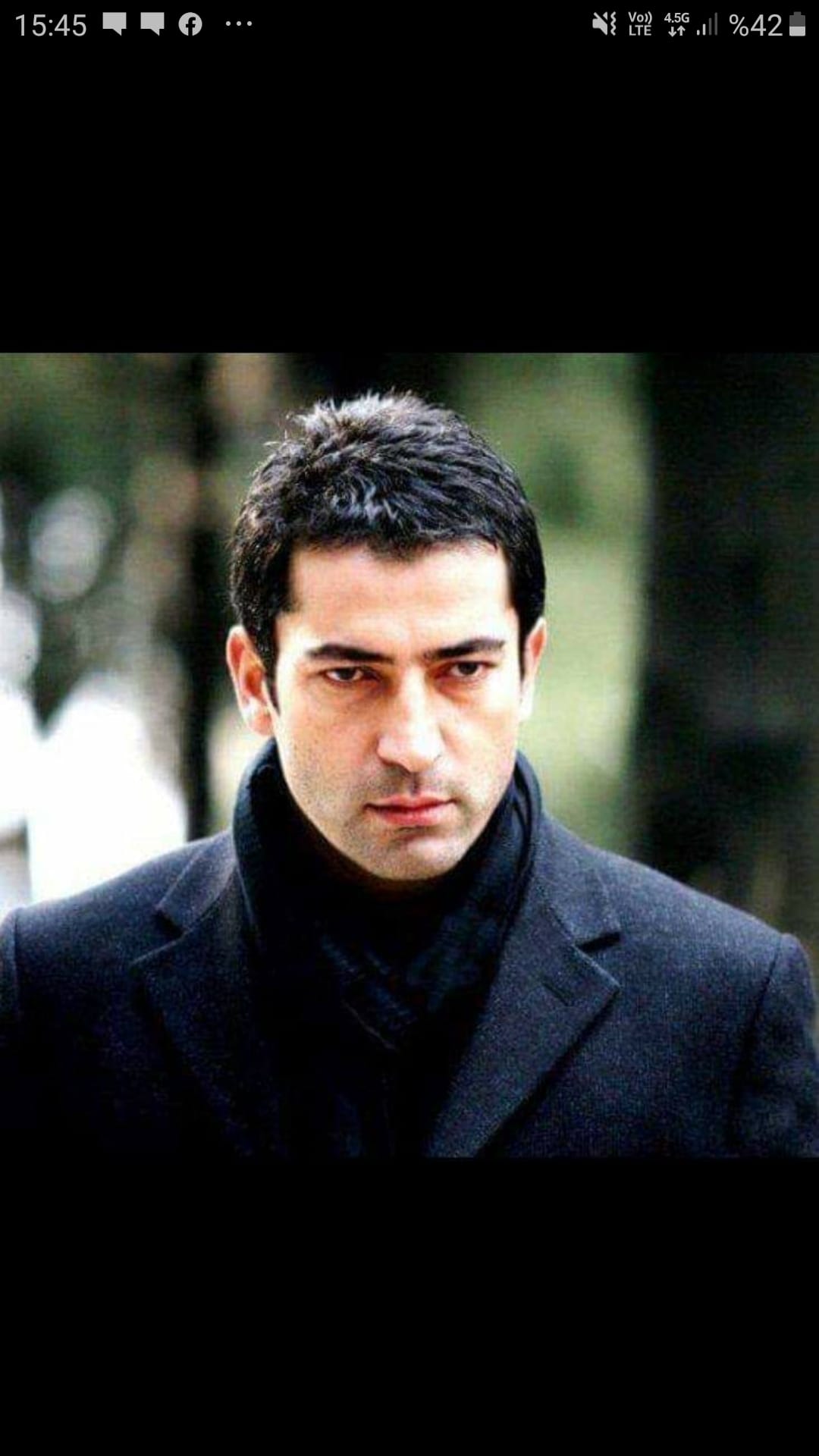 Mert Can