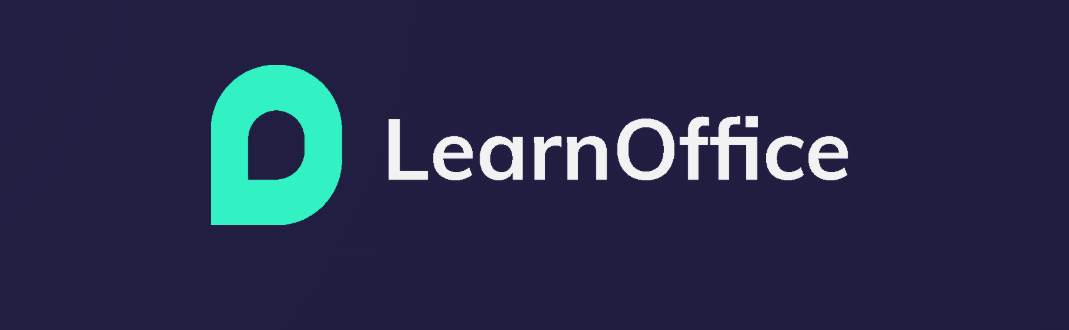 LearnOffice