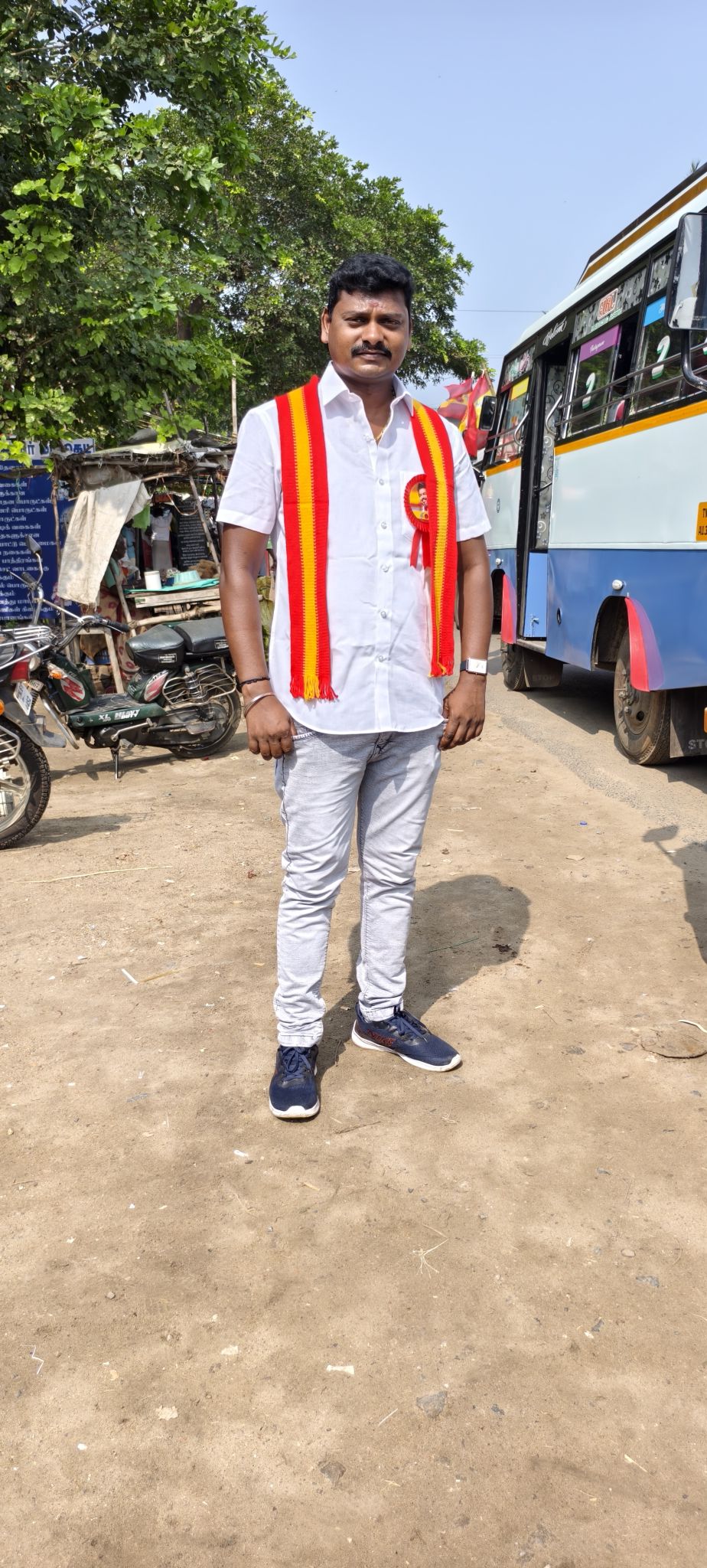 Prem Kumar (@prem.kumar.100793) • Facebook, Connect with friends