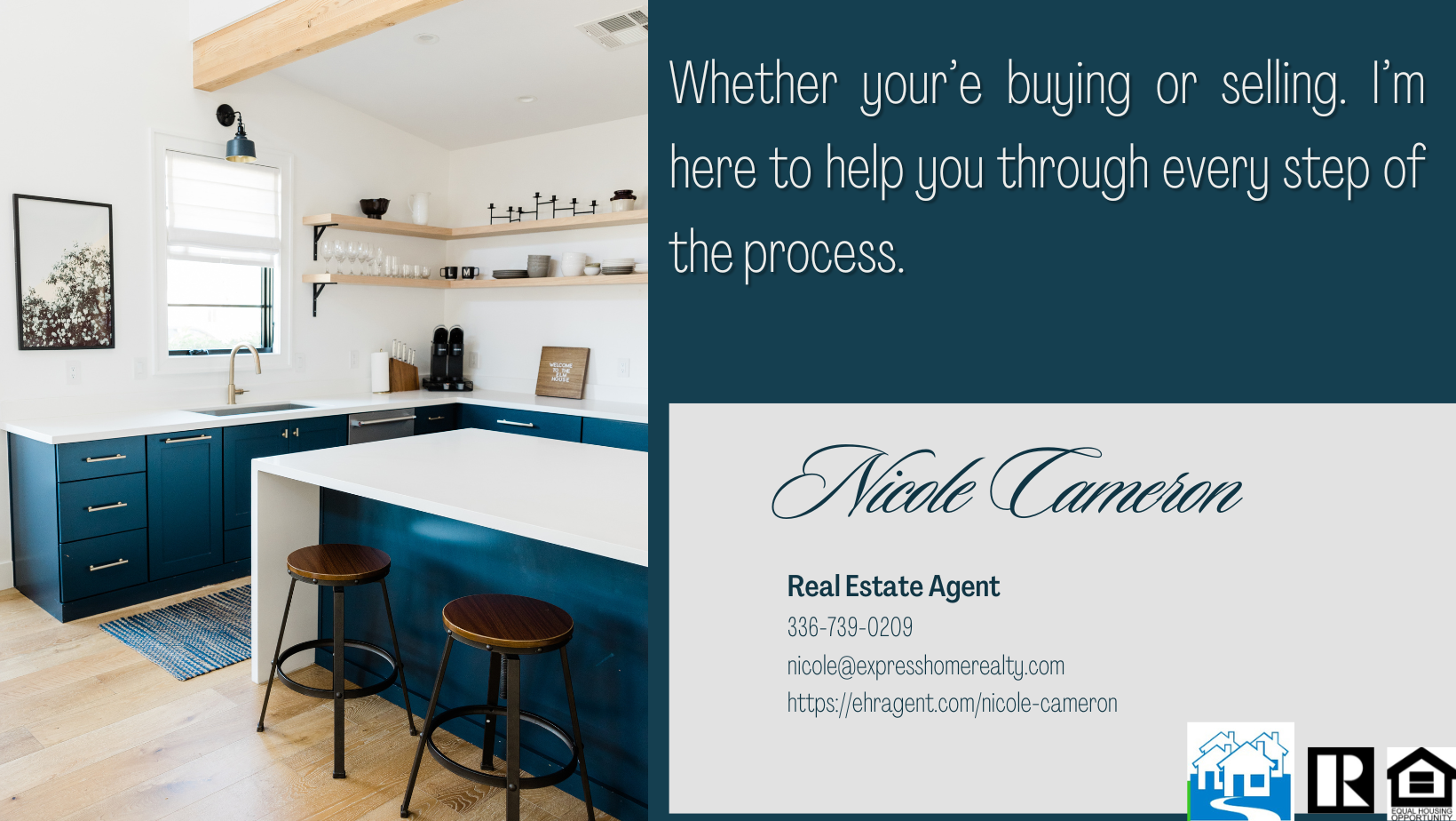 Crystal-Mae... - Crystal-Mae Rudolph-The Woodlands Realtor