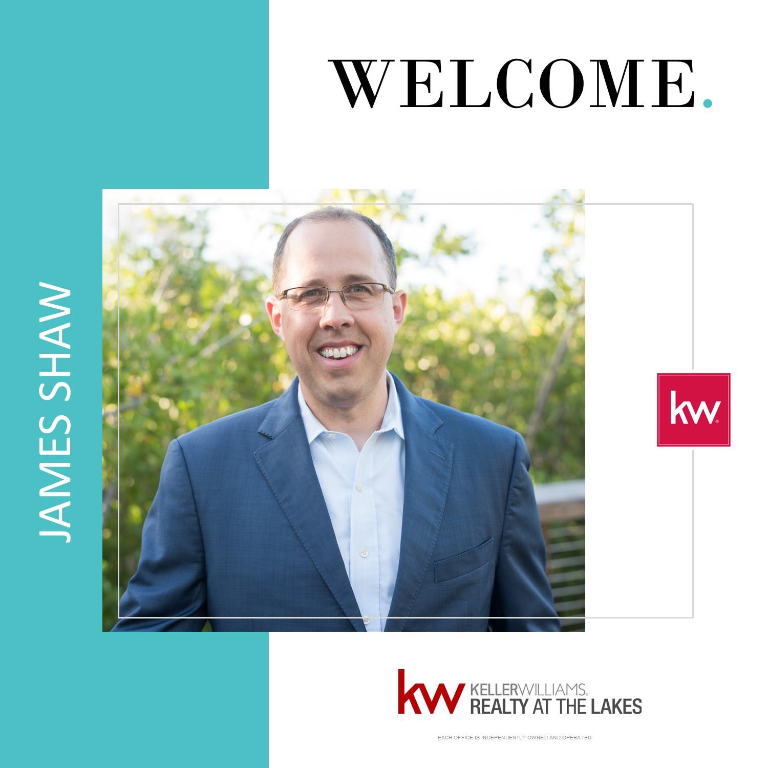 today-jay-crow-keller-williams-realty-at-the-lakes-facebook