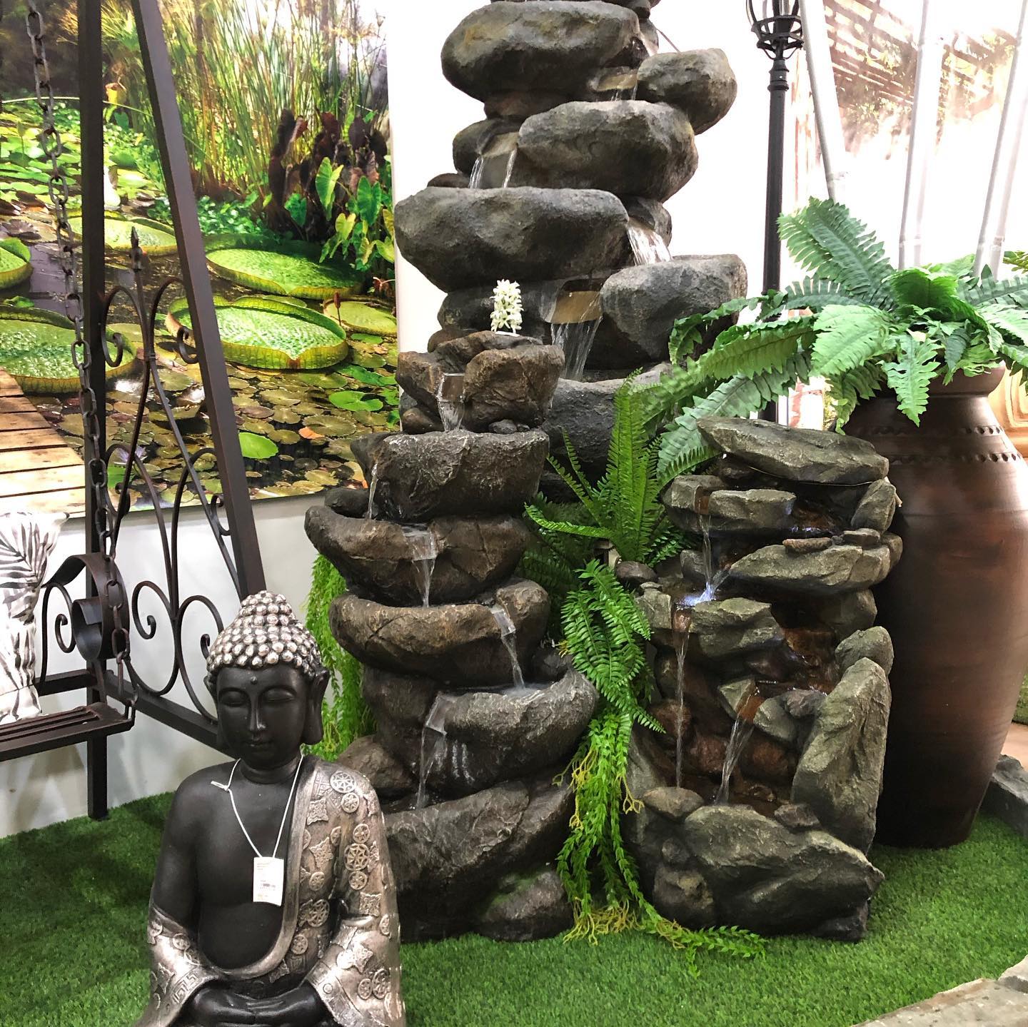 garden-alfarer-a-alto-do-couso