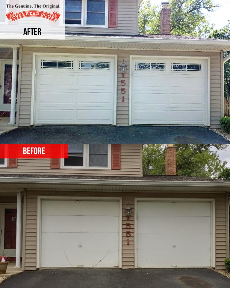 25 Best Garage Door Service Near Crown Point, Indiana Facebook Last