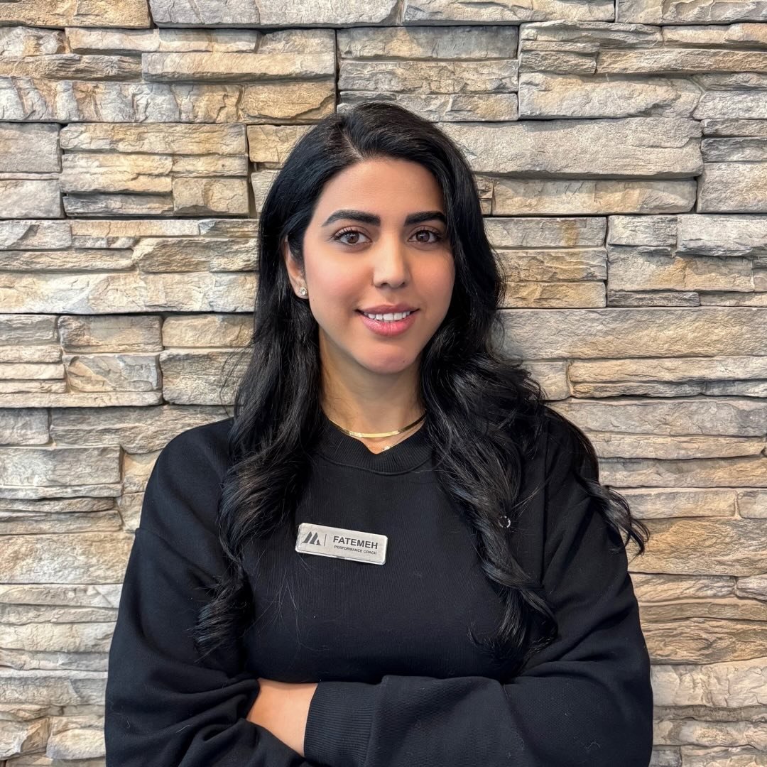fatemeh-dehghani