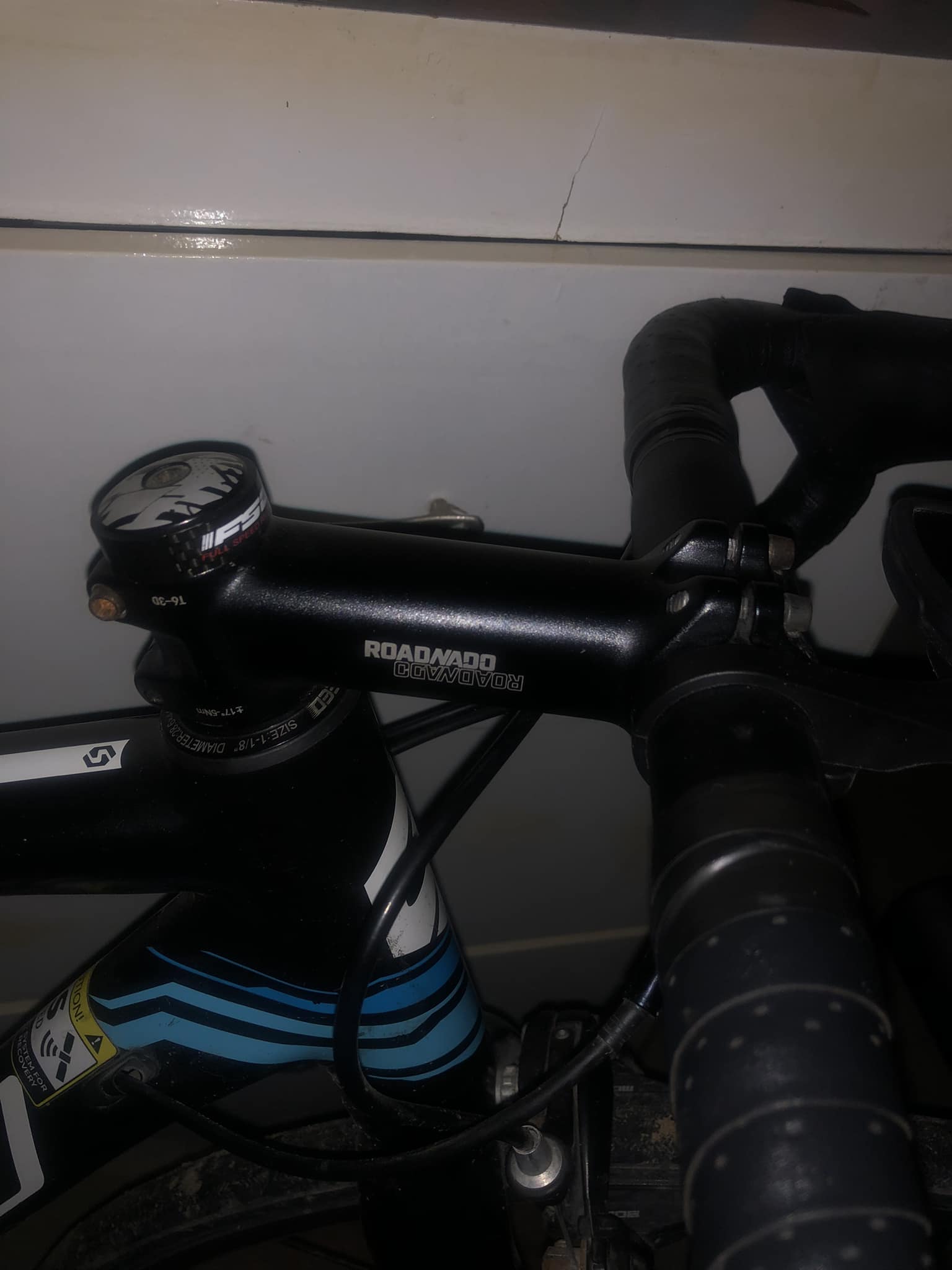 200 rush!! ROADNADO 100mm-17 Or swap 0E-91 ROADNADO ROADADIR 口