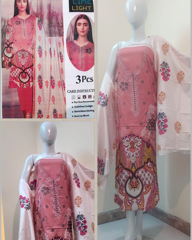 Biya's Collection
