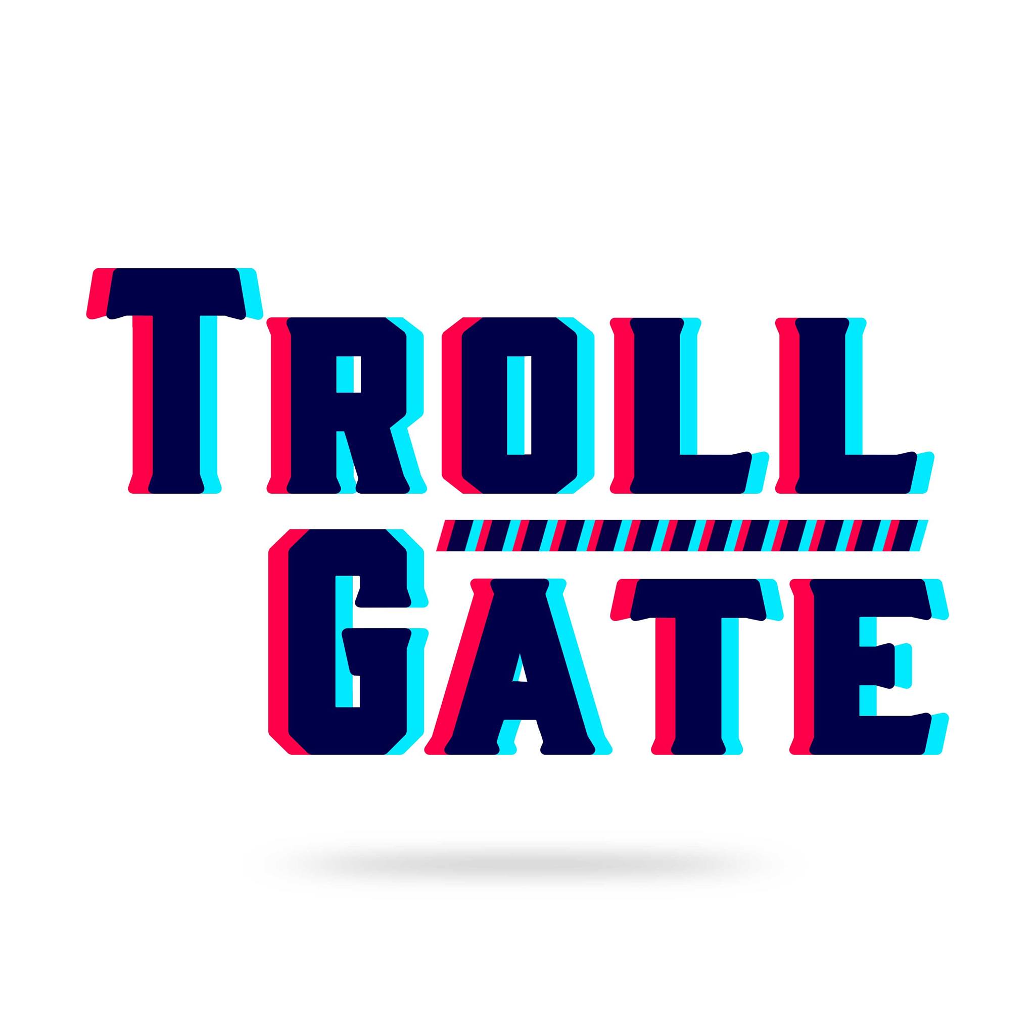 Troll Gate - Troll Gate added a new photo.