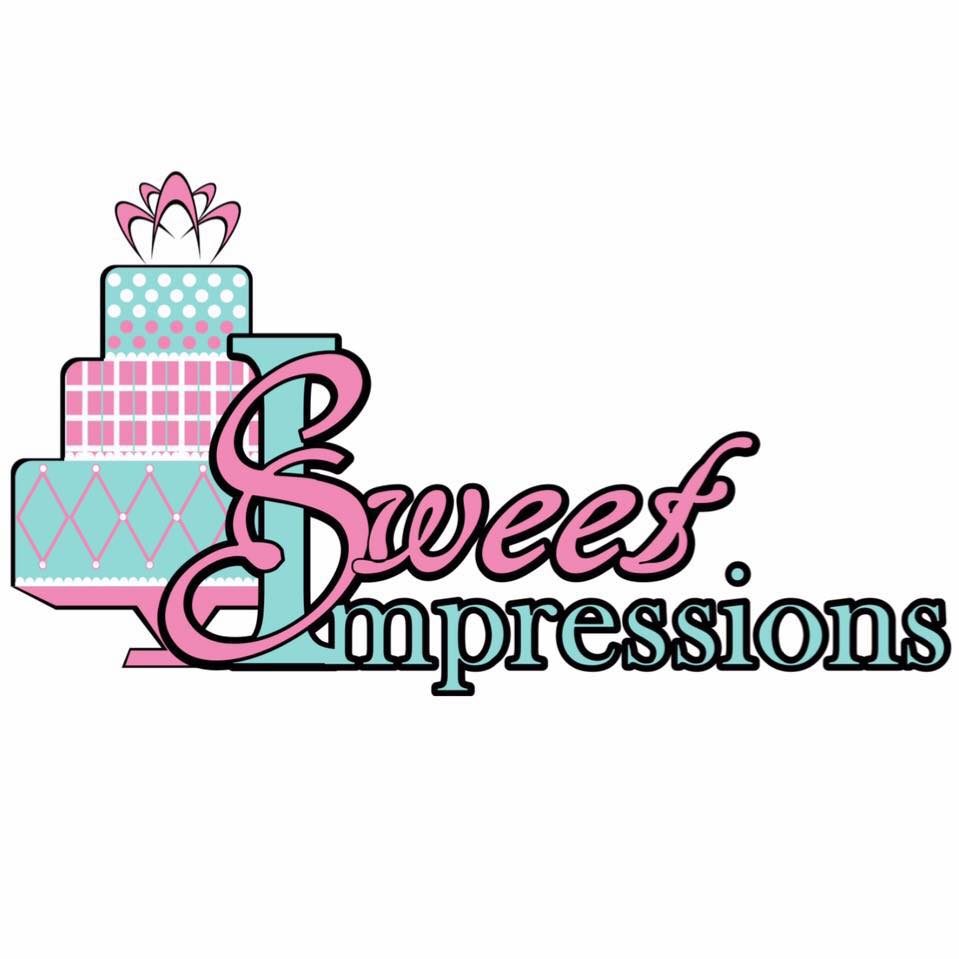 Arlene’s Cakes Edinburg TX
