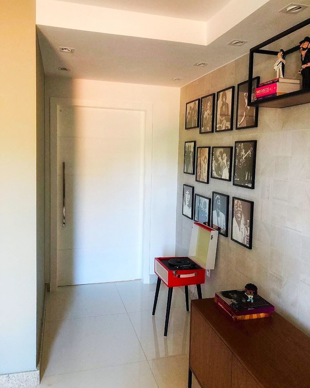 Vanessa Koeler Arquitetura