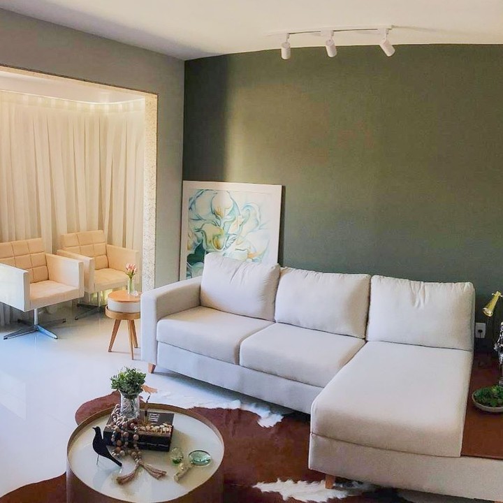 Vanessa Koeler Arquitetura