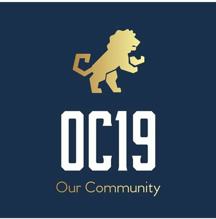 Beloved Community stands in solidarity with @Ready_Louisiana Coalition ...