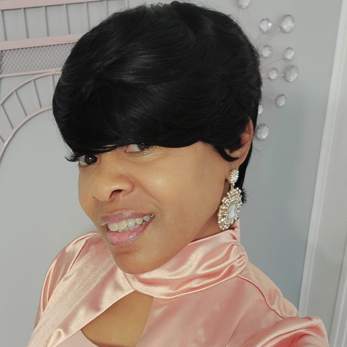 Hello Beautiful Fashion Boutique New Jumpsuit Alert!!! $55 # ...