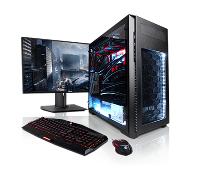 Stratford Computer Fair | London