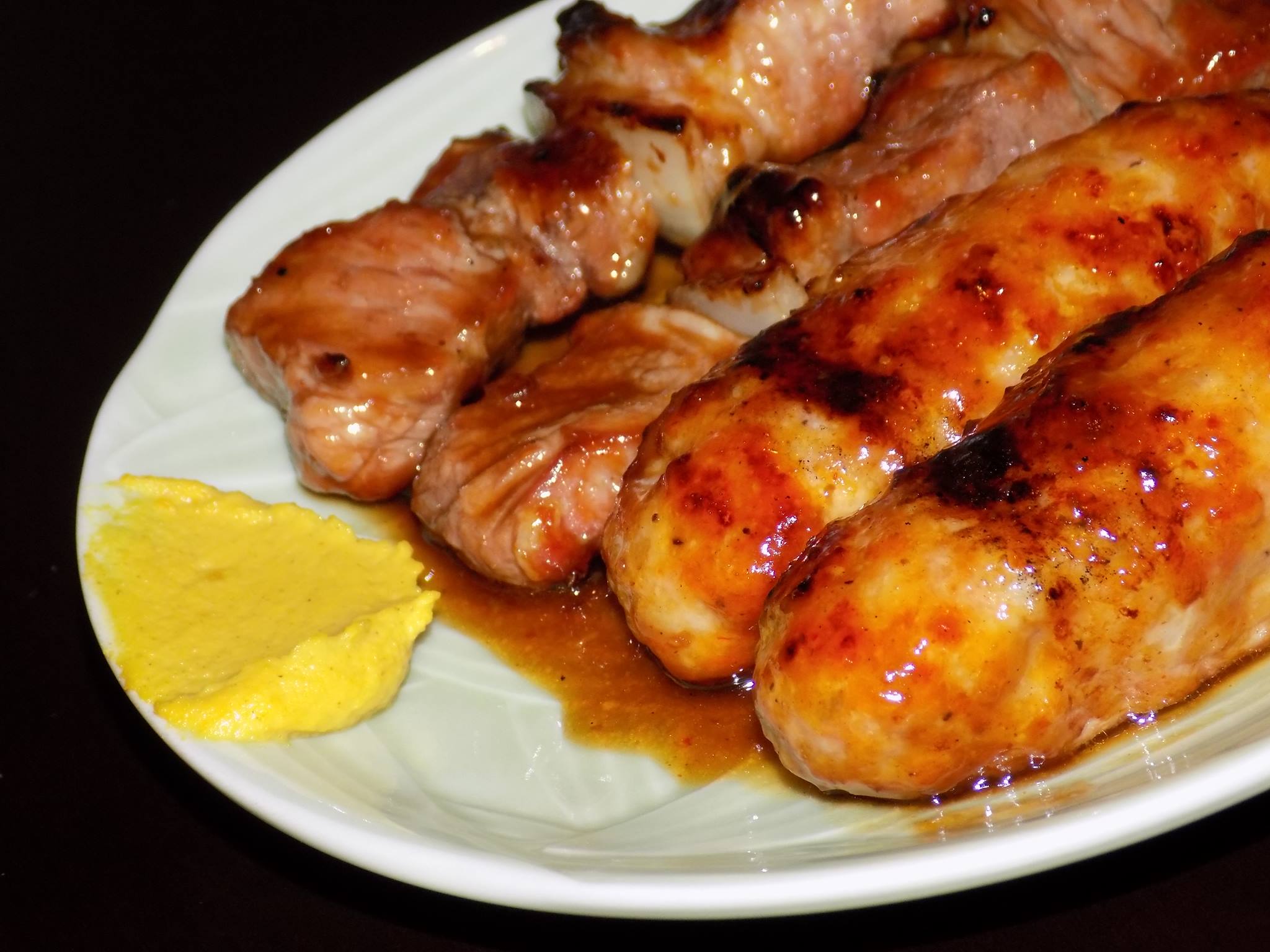 室蘭やきとり雷音白石店の魅力解剖！名物豚精肉と人気の秘密を徹底追跡