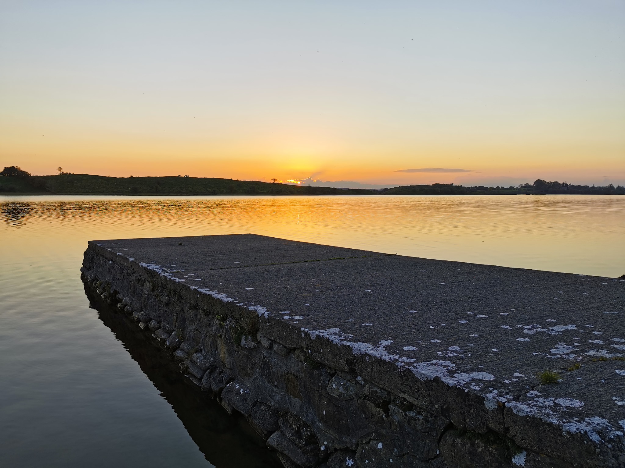 Parish of Kilmovee | Kilmovee