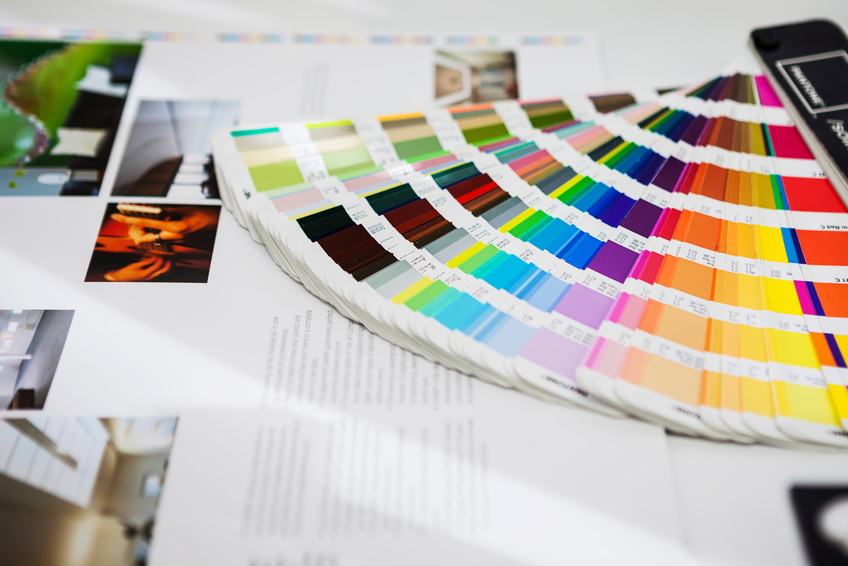 MCD Communication | Abbeville