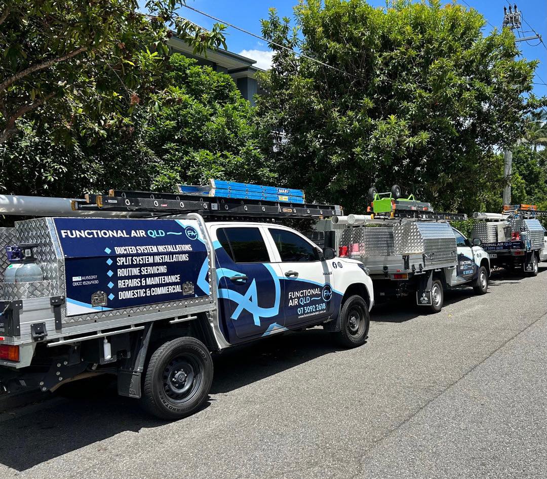 Arlite Energy - Brisbane homeowners! Getting solar quotes... | Facebook