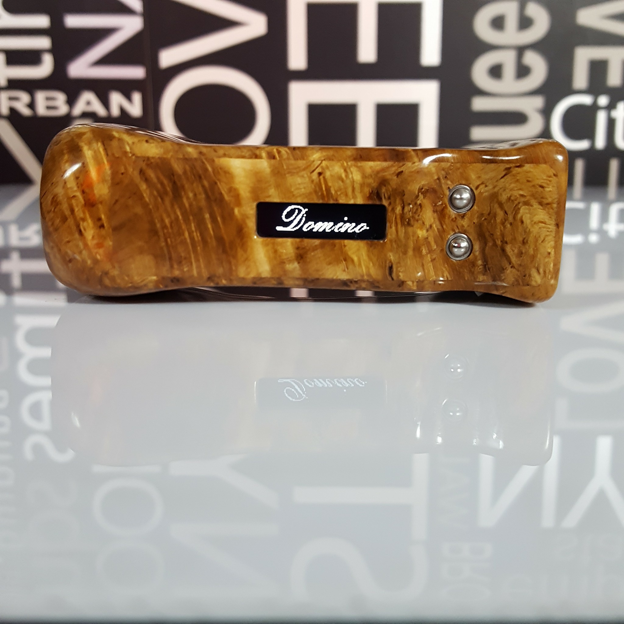 Sator Mods