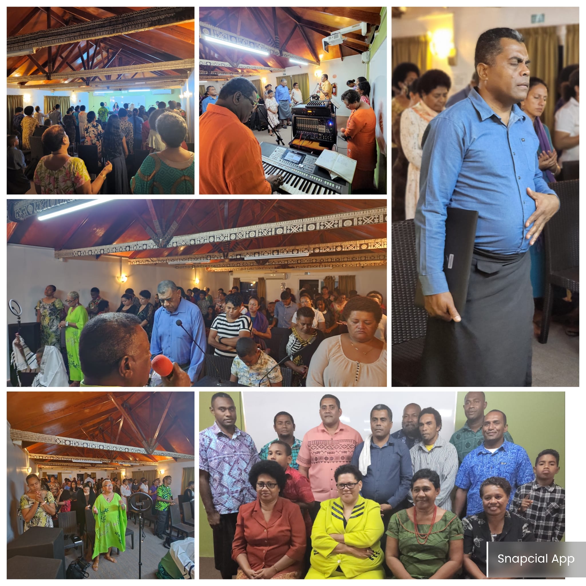 Wipe Away Tears Ministries International Aka Christ Rescue Mission ...