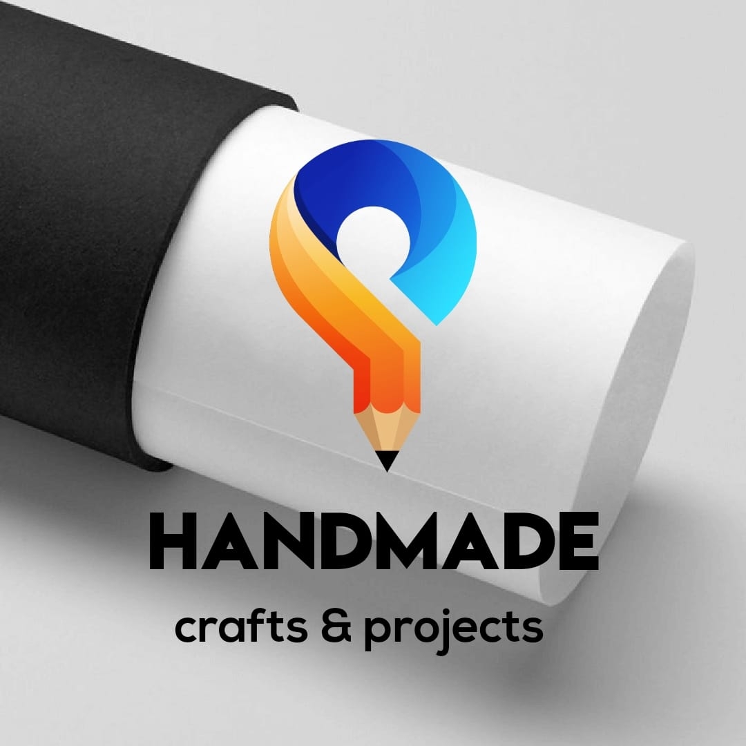 #Politicalscience #project #coverpage | handmade_craftsandprojects