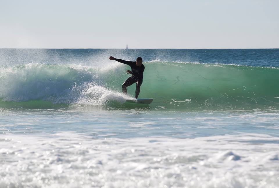 Reef Riders Malibu Club added a... - Reef Riders Malibu Club