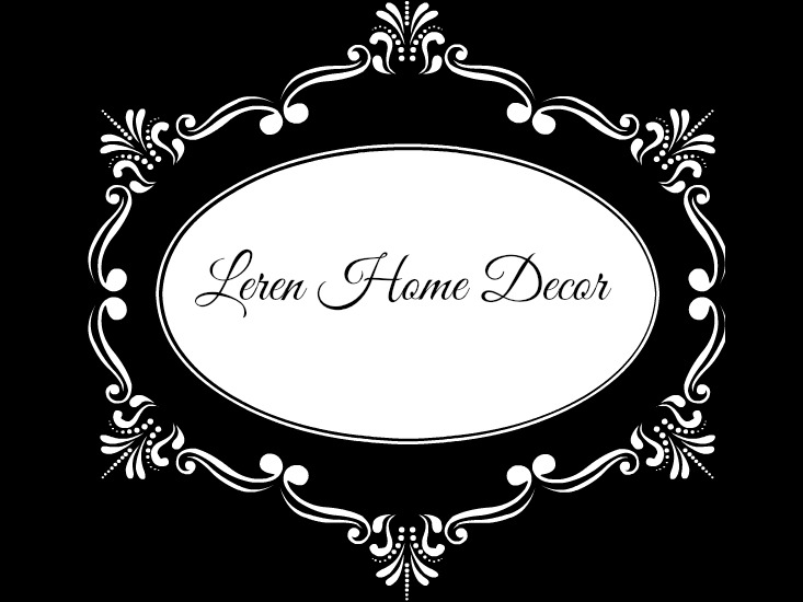 Leren Home Decor Oklahoma City OK