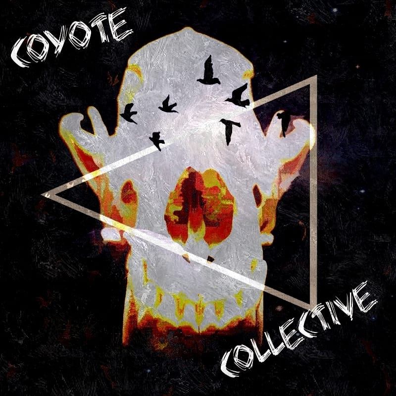 The Coyote Collective