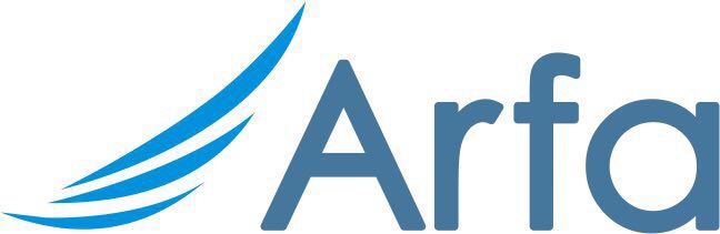 ARFA Exprod