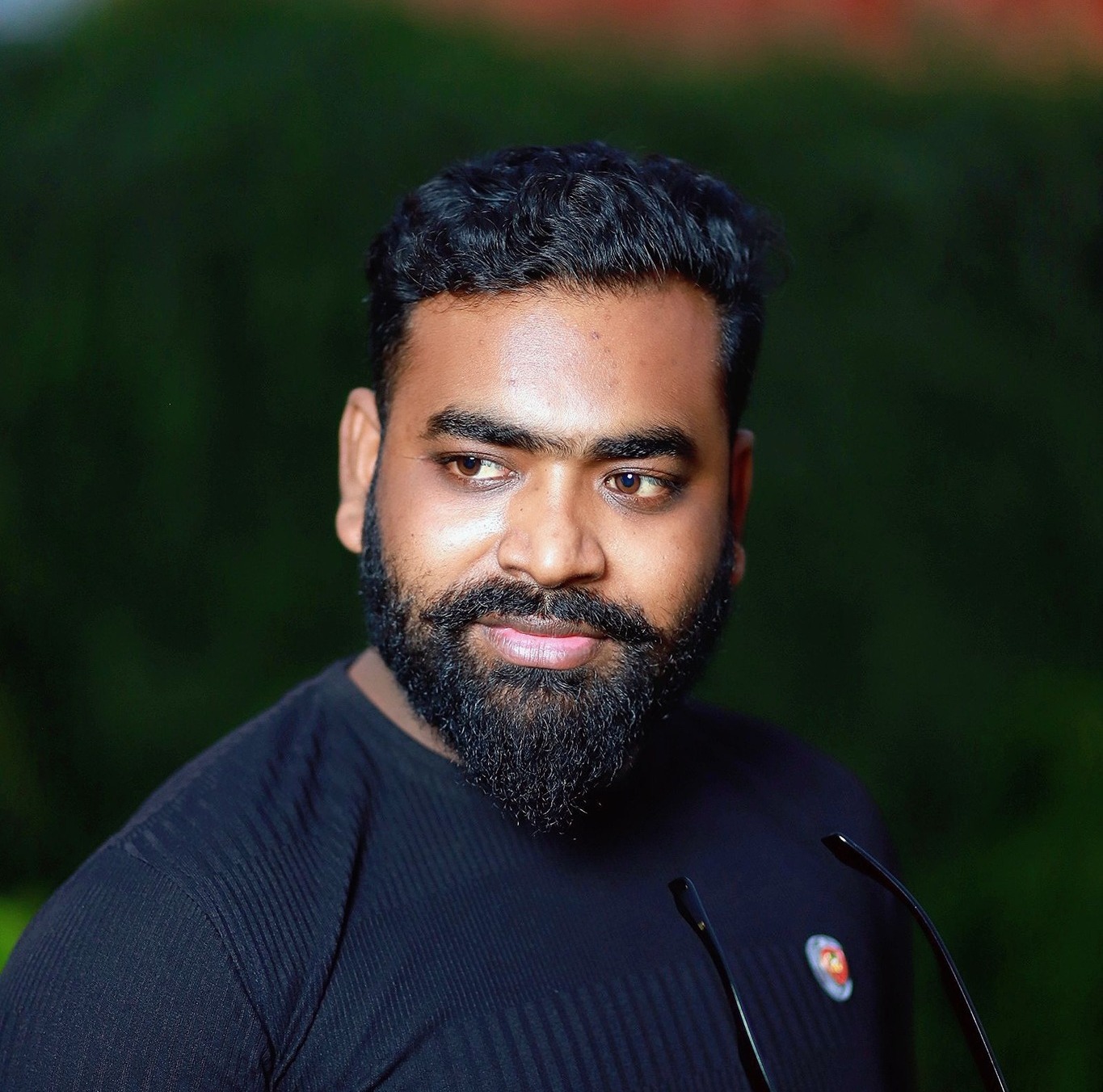 🥲🥲🥲🥲🥲🥲🥲 | Md. Humayon Kabir | Facebook