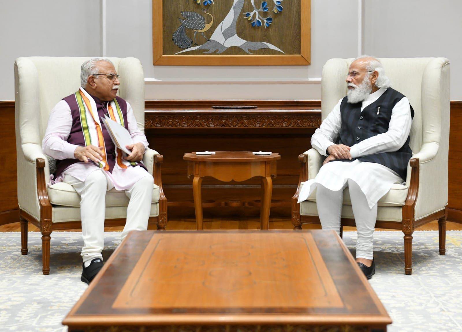 News Ground - · *श्री सतेंद्र सिन्हा * जी #न्यूज़ग्राउंड द्वारा कॅरोना ...