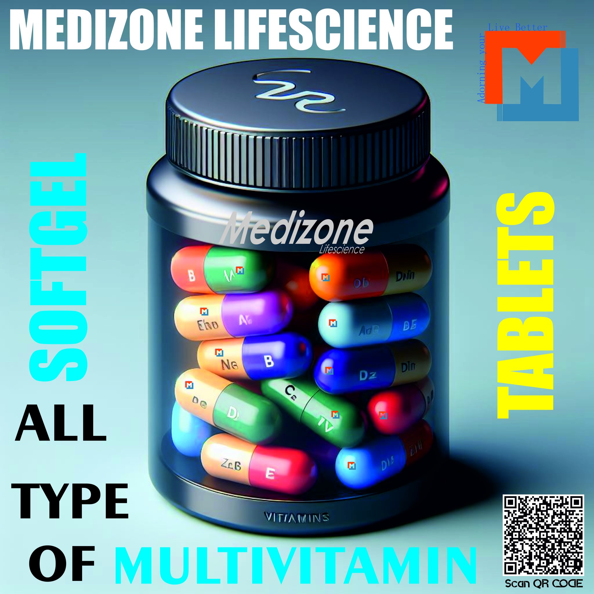 Medizone | Kala-amb