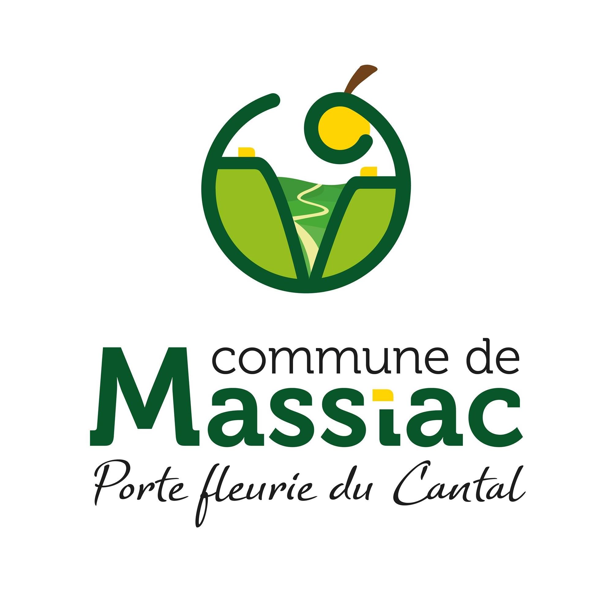 Massiacois et supporter du Club du FC Massiac/Molompize/Blesle | Facebook