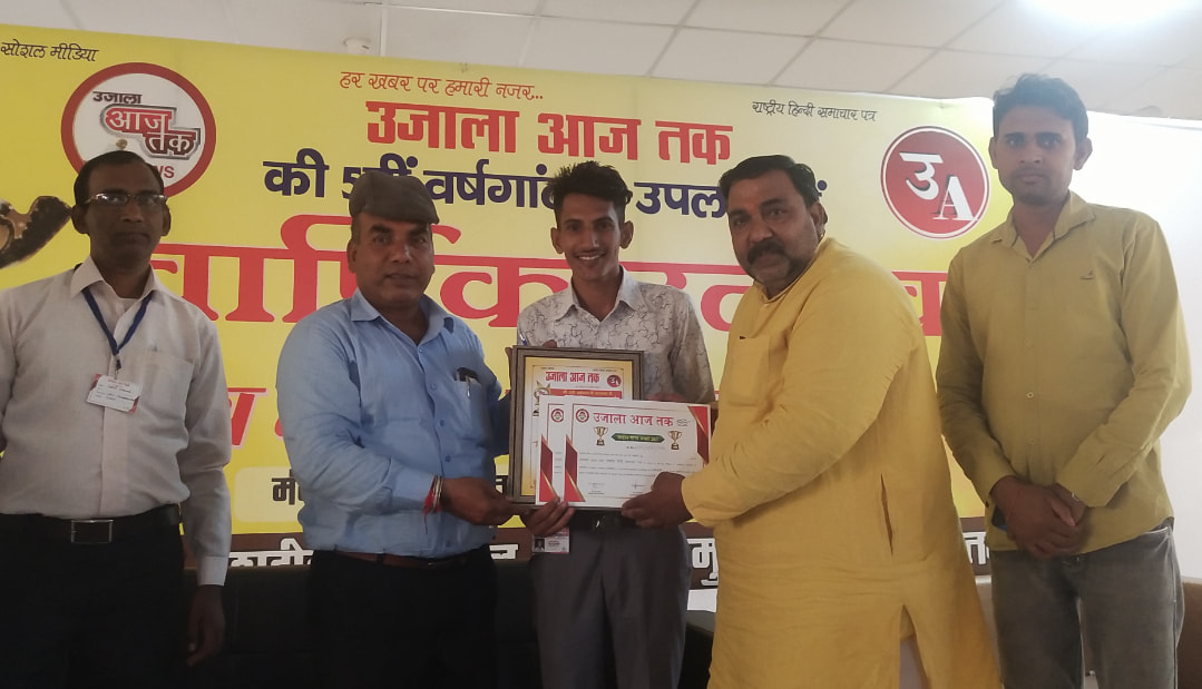 The Rohilla Rajput Community of India | Facebook