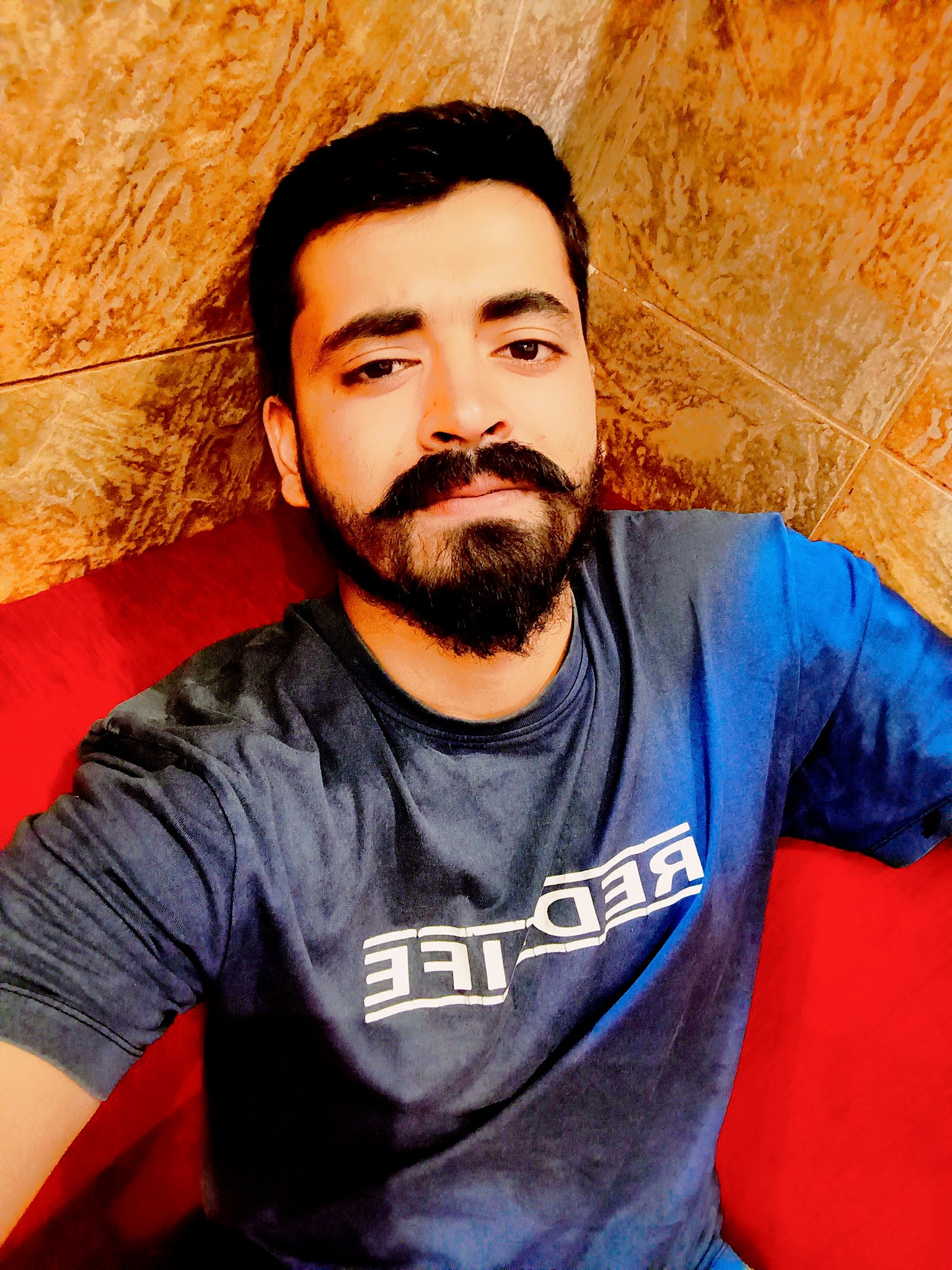 Md Rokib Khan