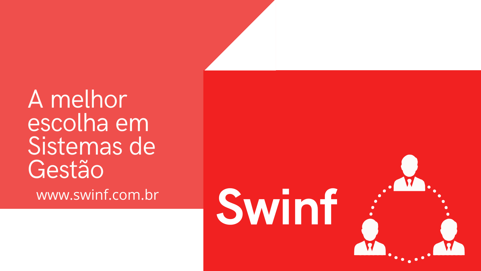 Swinf: Software Warranty Informática