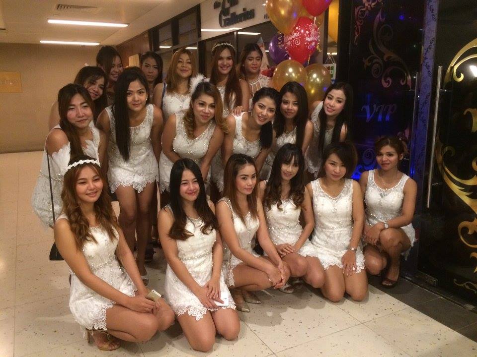 VIP Japanese KTV | Singapore Singapore