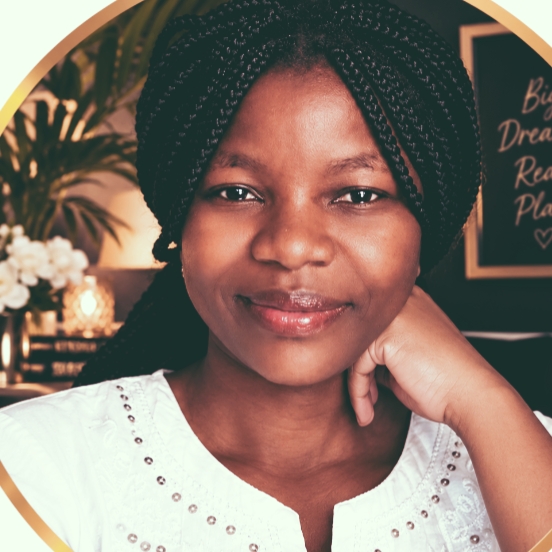 🌞 ️GOOD AFTERNOON MY BEAUTIFUL META... - Jessica Sherona Olwa | Facebook