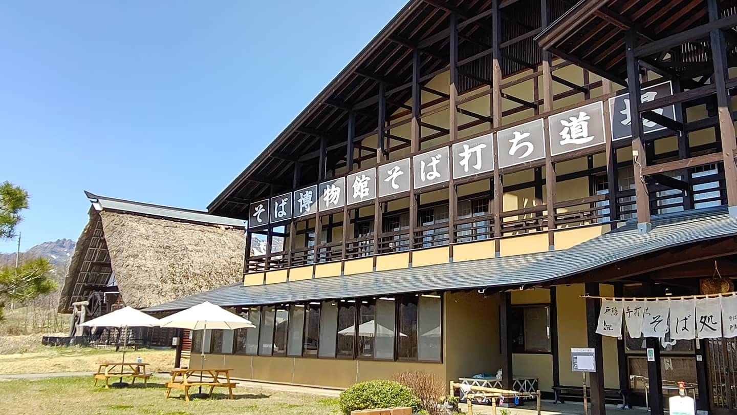戸隠神社宿坊 旧延命院 お宿諏訪 - 昨日の夕方、庭先に雪虫が飛んでいました。 今朝は数が増えておりました。去年と変わらない日に雪虫に会いまし ...