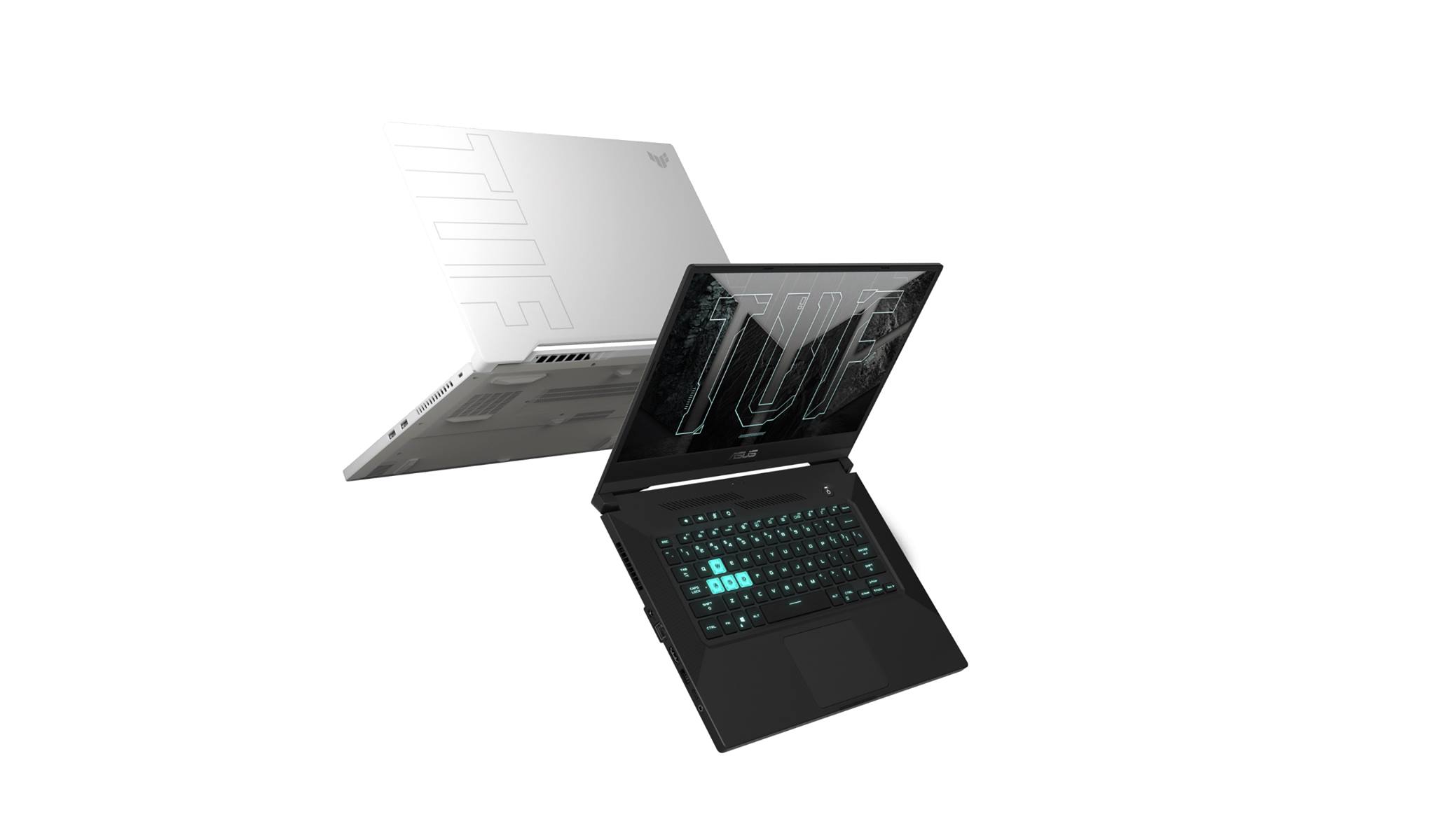 N/Bgame Asus... - Advice Mini ສະພານທອງເໜືອ ຮ້ານ ລາວໄອທີ