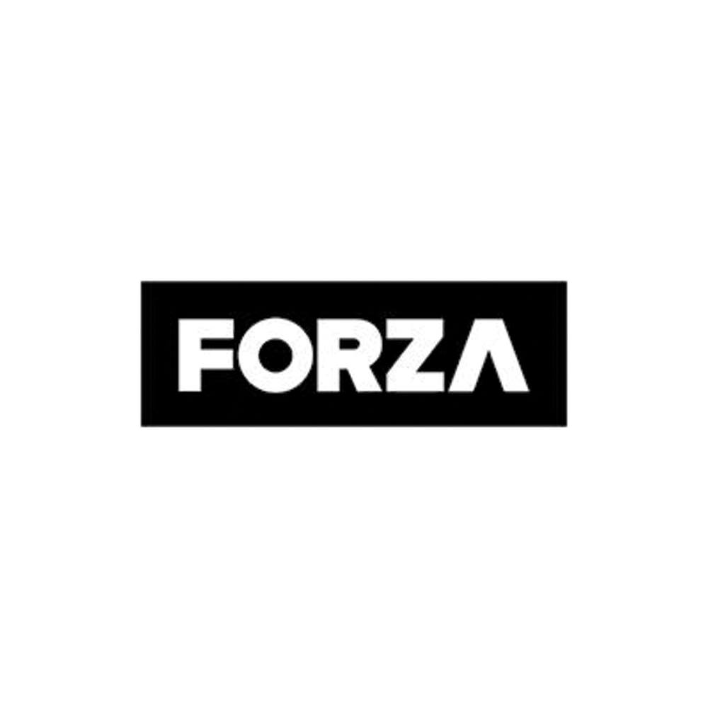 FORZA