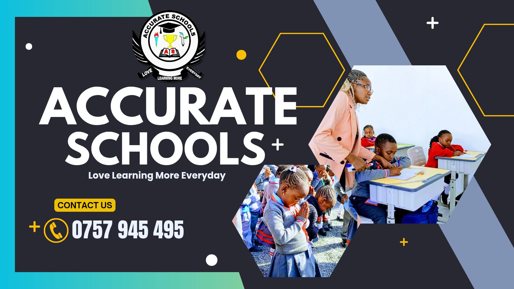 LAKEWOOD GROUP OF SCHOOLS KENYA | Facebook