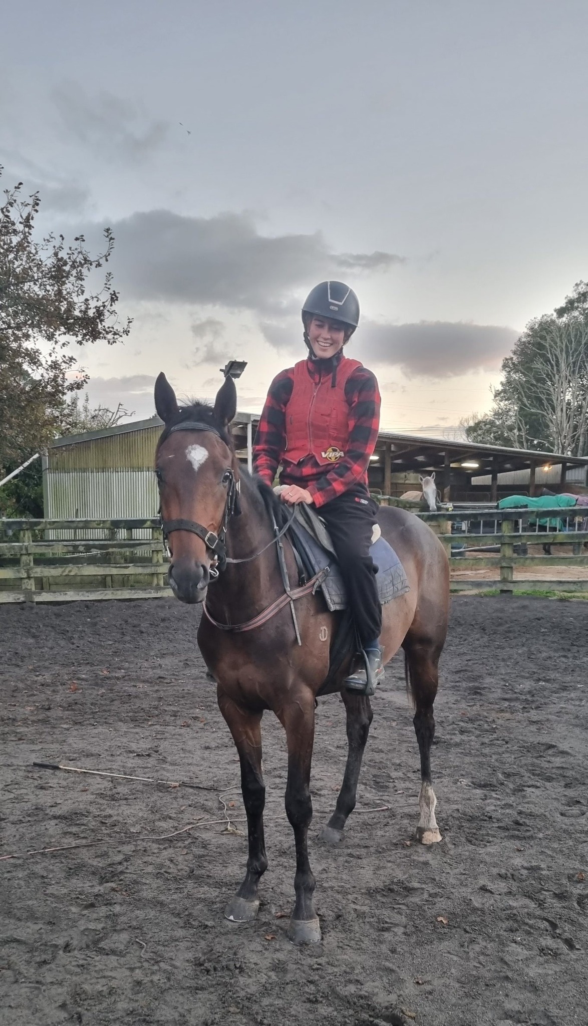 Bell Brooke Racing Stables | Facebook
