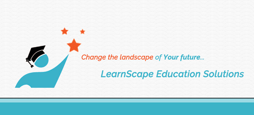 LearnScape Educational Solutions | Montgomery Village MD