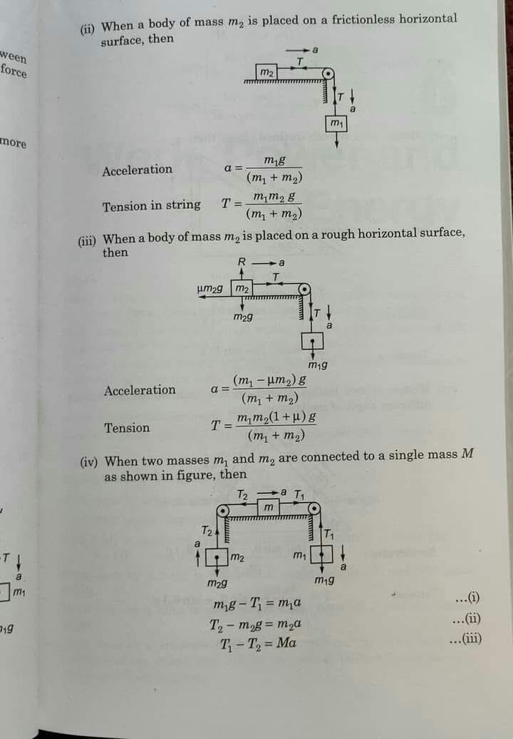 The most important information for... - Engineering Infinity