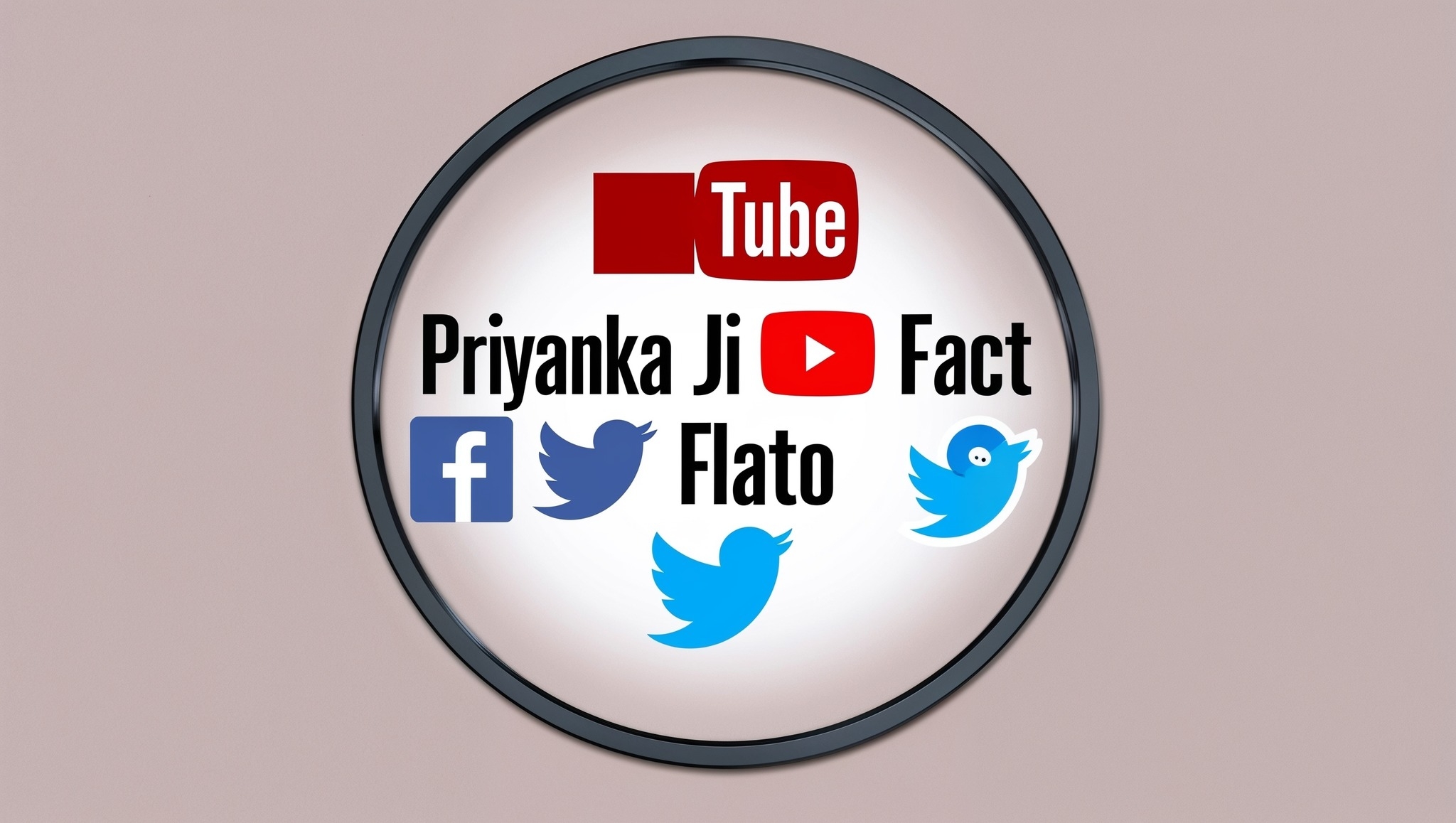 ?media_id=394304393712933