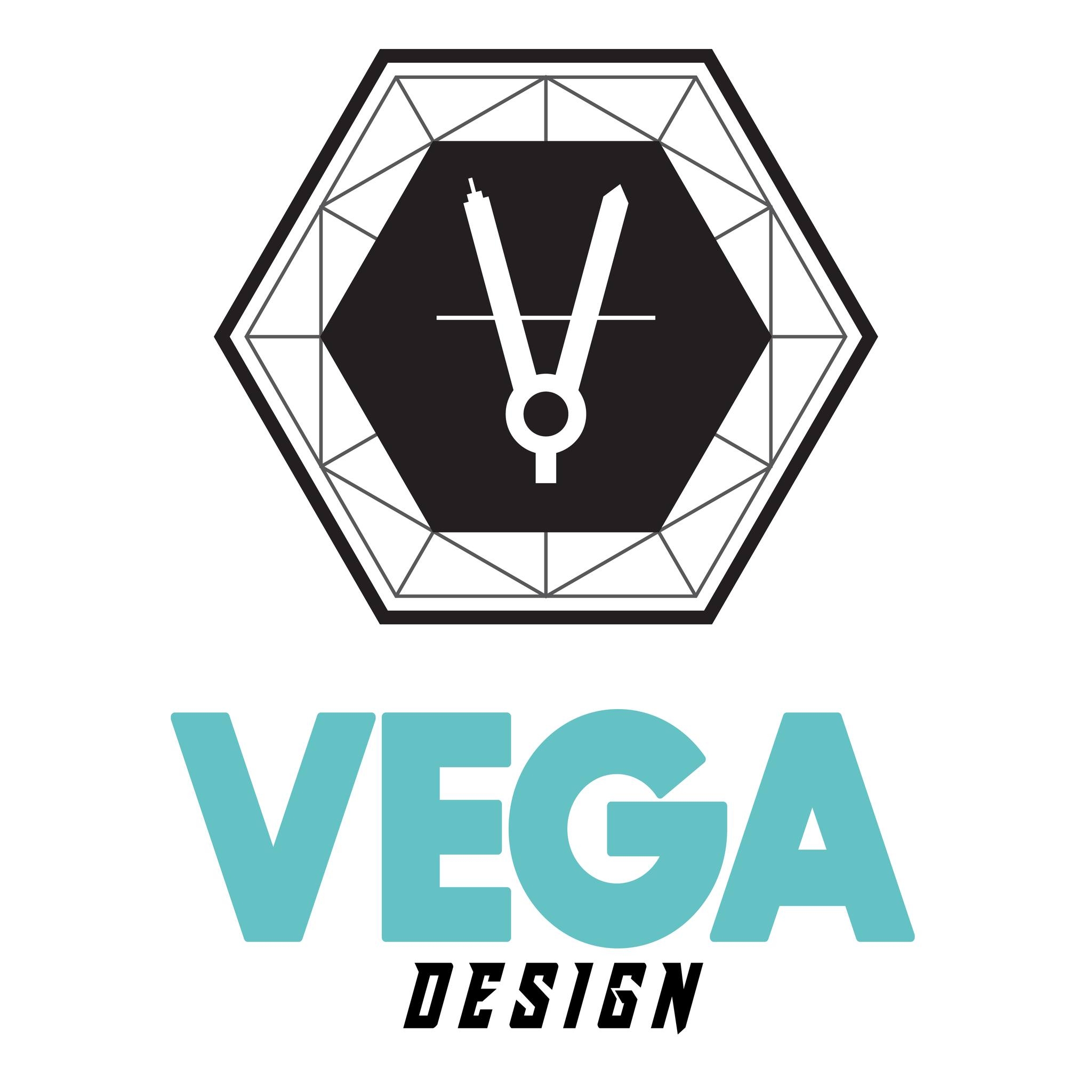 Vega Design | Guadalajara