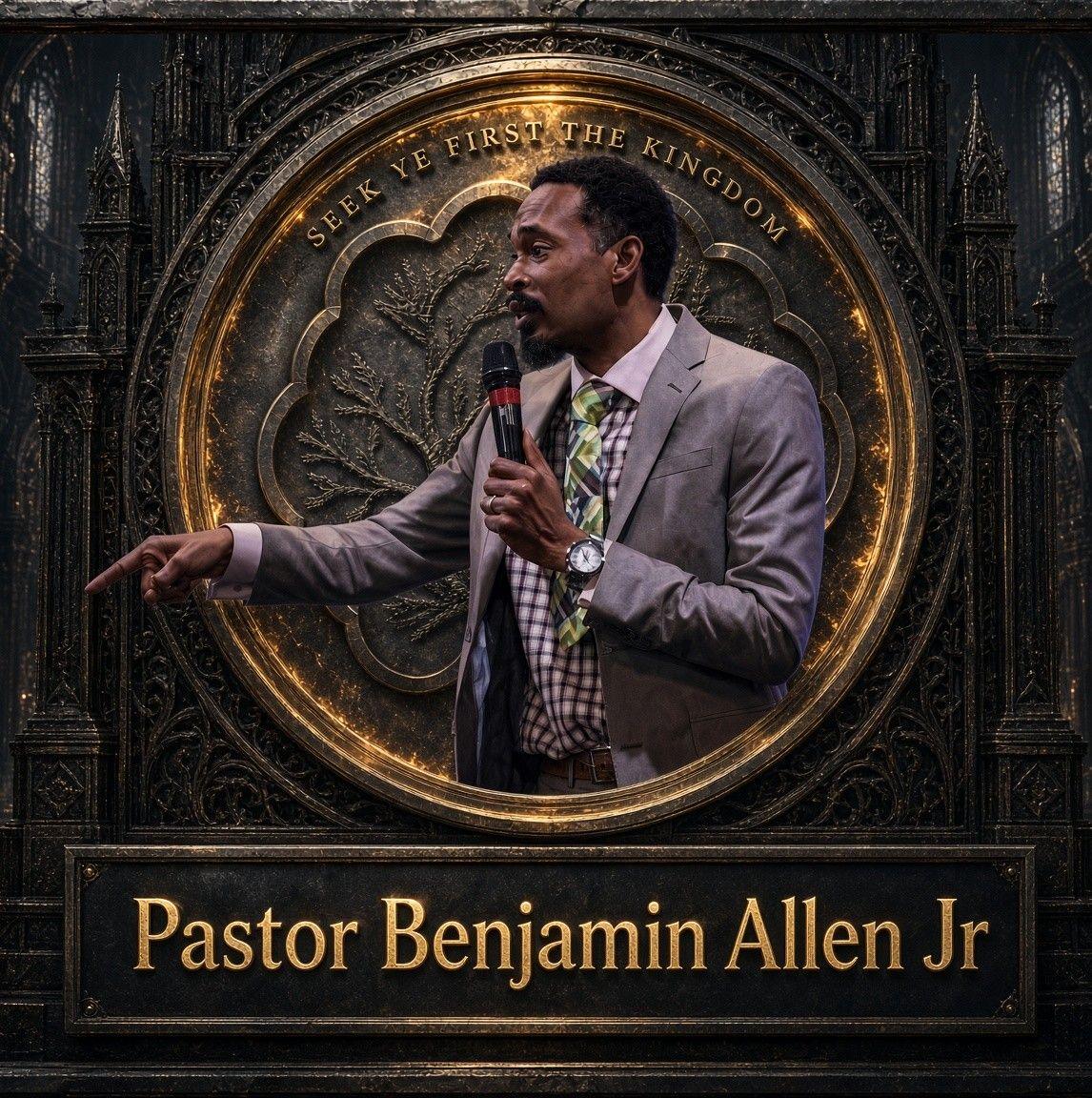 Sound track from Isaiah vision message. Very beautiful song. | Benjamin ...
