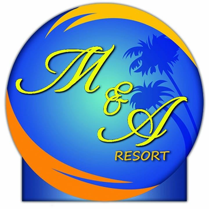 🎉 Looking for the perfect place for your next celebration? 🎉 Make your ...