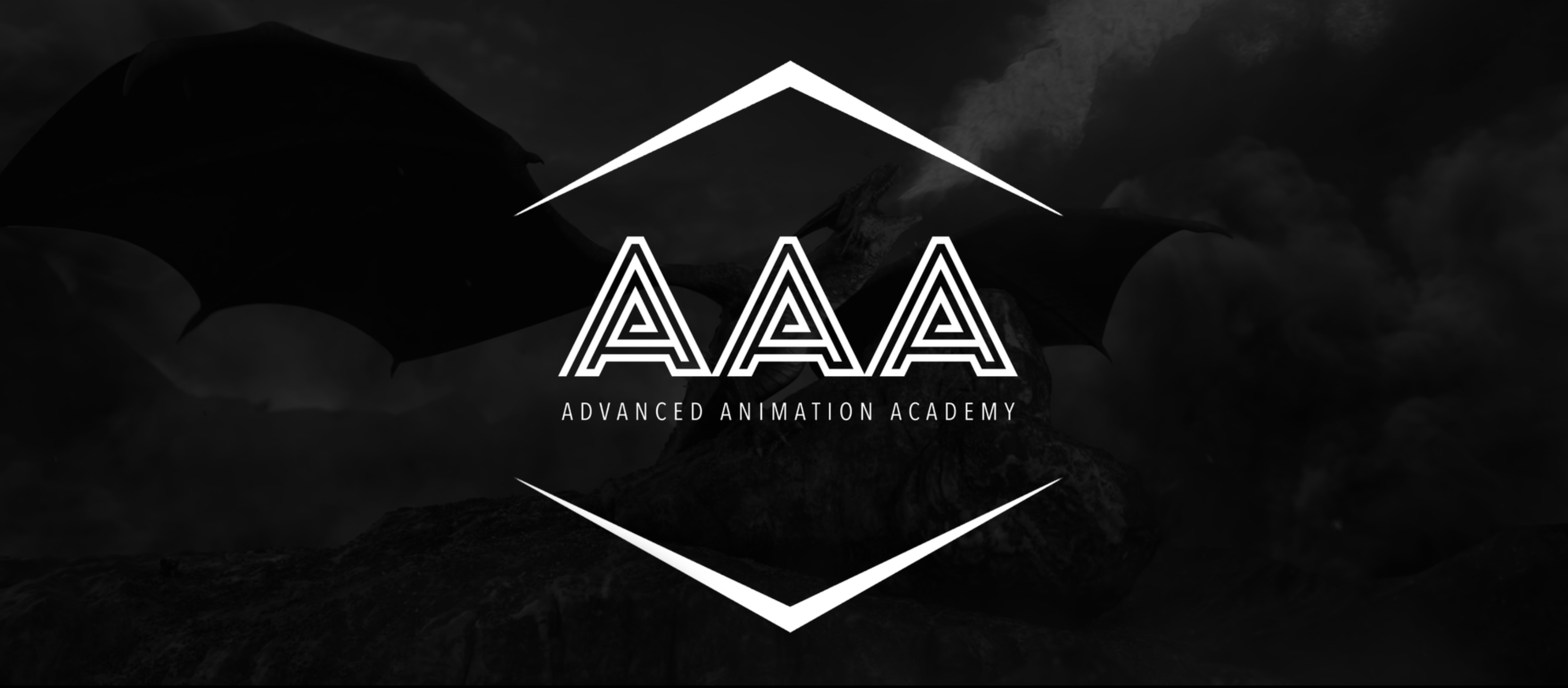 Advanced Animation Academy
