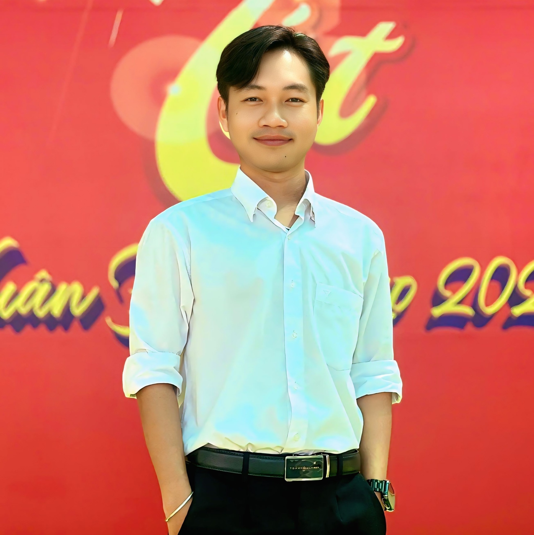 Dat Thanh Nguyen